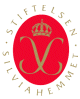 Silviahemmet logotyp